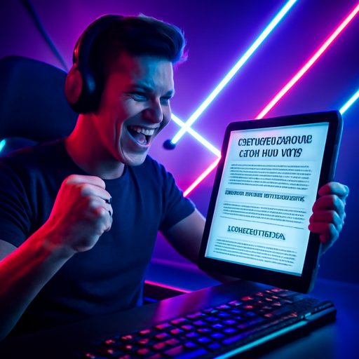 f111 terms page on tablet
